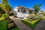 2/8 Alpha Street, Papakura, Papakura - Carousel 10