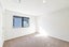 6 Ascent Street, Flat Bush, Manukau City, Auckland - Carousel 9