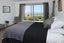 601 Cable Bay Block Road, Cable Bay - Carousel 12
