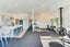 91 Pacific Parade, Army Bay, Whangaparaoa - Carousel 8