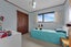 320B Upper Harbour Drive, Greenhithe, Auckland - Carousel 28