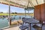 80 EWEN PL, Karaka, Papakura - Carousel 38