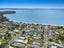 42B Manly Park Avenue, Manly, Whangaparaoa - Carousel 38