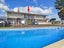 9/106 Barbara Avenue, Whangamata, Whangamatā - Carousel 4
