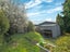 28 Sylvia Street, Parklands, Christchurch - Carousel 27