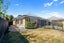 4 Ashmore Lane, Strowan, Christchurch - Carousel 28