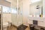 5/101 Carlton Mill Road, Merivale, Christchurch - Carousel 8