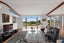 15 Tudor Park Drive, Whitford, Manukau City, Auckland - Carousel 4