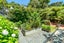 94 Norton Park Grove, Waterloo, Lower Hutt - Carousel 33