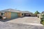 57 Regent Drive, Paraparaumu Beach, Paraparaumu - Carousel 2