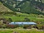 57 Octavius Road, Peka Peka, Waikanae - Carousel 36