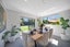 17 Morewa Place, Takanini, Auckland - Carousel 4