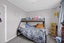 18 Whitcombe Road, Opunake - Carousel 12