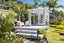 57 Waldorf Crescent, Orewa, Orewa - Carousel 21