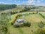 83 Waitangi Road, Kiripaka, Whangarei - Carousel 3