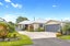 50 Sugden Street, Spreydon, Christchurch - Carousel 1