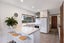 30B Burns Street, Gate Pa, Tauranga - Carousel 3
