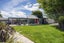 3 Flay Crescent, Burnside, Christchurch - Carousel 13