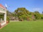 36 Harvey Street, Waipahihi, Taupo - Carousel 19