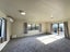 2/65 Wakefield St, Alicetown, Lower Hutt, Wellington - Carousel 4
