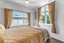 40 Whakarite Road, Ostend, Waiheke Island - Carousel 12