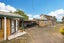 758 East Coast Road, Oteha, Auckland - Carousel 3