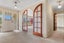 7 Avon Street, Levin, Levin - Carousel 3