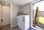 65 Campbell Street, Leamington, Cambridge - Carousel 24