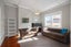 79A Taylor Street, Blockhouse Bay, Auckland - Carousel 9