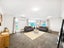 18 Shetland Street, Woolston, Christchurch - Carousel 5