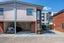 4/64A Galway Street, Onehunga, Auckland - Carousel 21