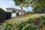 76 Queenstown Road, Onehunga, Auckland - Carousel 14
