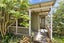 22 Colchester Avenue, Glendowie, Auckland - Carousel 17