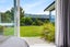 14 Korako Drive, Kumeu - Carousel 3