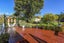 435 Waimea Road, Enner Glynn, Nelson - Carousel 20