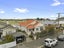 97 Richardson Street, Saint Kilda, Dunedin - Carousel 24