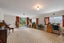 47 Main Road, Fairfield, Dunedin - Carousel 16