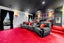 153 Waitoetoe Road, Mimi, Urenui - Carousel 18