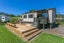 1186 Kennedy Bay Road, Kennedy Bay, Coromandel - Carousel 4