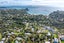 20 Bay Road, Ostend, Waiheke Island - Carousel 21