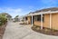676 Gloucester Road, Papamoa Beach, Papamoa - Carousel 15