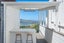 422 Highgate, Roslyn, Dunedin, Otago - Carousel 32