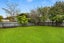 44 Miro Street, Takaro, Palmerston North - Carousel 18