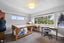 67B Brooklands Road, Brooklands, New Plymouth - Carousel 16