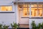 6 OUTRAM STREET, AHURIRI, NAPIER - Carousel 1
