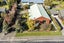 9 Dorset Street, Hanmer Springs, Hanmer Springs - Carousel 19