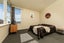 39B Forrest Hill Road, Milford, Auckland - Carousel 15