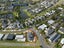 1 Sai Ridge Close, Pukekohe, Pukekohe - Carousel 20