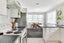 23 Bader Street, Bader, Hamilton - Carousel 20