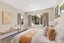 15 St Peters Close, Woolston, Christchurch - Carousel 12